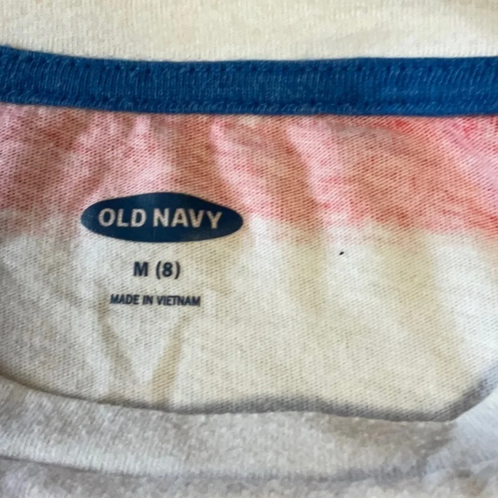 Old Navy
